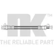 NK 853419 - Flexible de frein