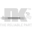 NK 853421 - Flexible de frein