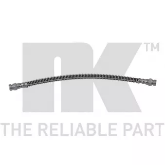 NK 853423 - Flexible de frein