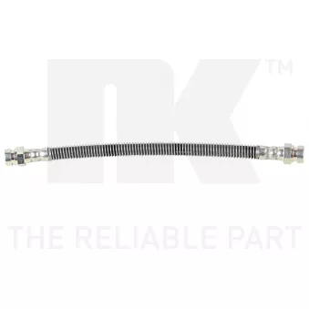 NK 853445 - Flexible de frein