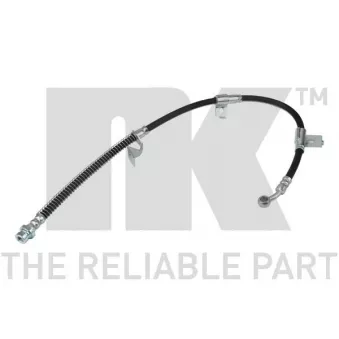 Flexible de frein TRW PHD1101