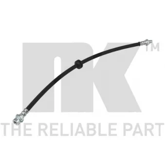 NK 853507 - Flexible de frein