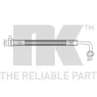 NK 853522 - Flexible de frein