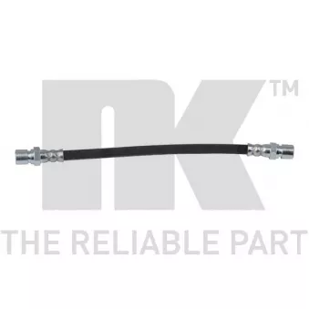NK 853606 - Flexible de frein
