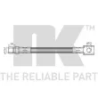 NK 853617 - Flexible de frein