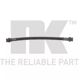 Flexible de frein NK 853719