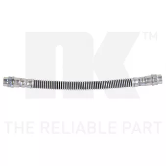 NK 853727 - Flexible de frein