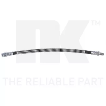 NK 853734 - Flexible de frein