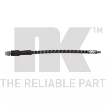 NK 853739 - Flexible de frein