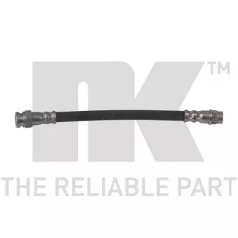 NK 853745 - Flexible de frein