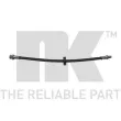 NK 853759 - Flexible de frein