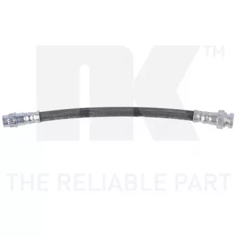 Flexible de frein NK OEM BSG 70-730-022