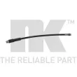 NK 853775 - Flexible de frein