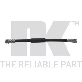 Flexible de frein NK OEM V22-0631