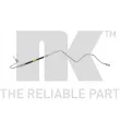 Flexible de frein NK [853782]