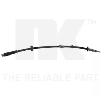 NK 853785 - Flexible de frein
