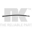 NK 853912 - Flexible de frein