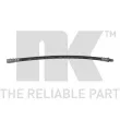 NK 853920 - Flexible de frein