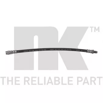 Flexible de frein NK OEM 23328