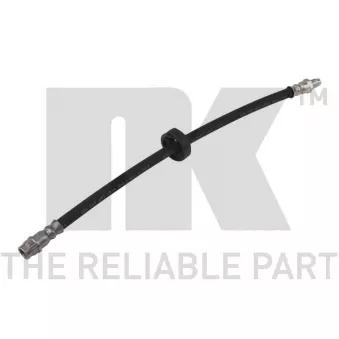 NK 853923 - Flexible de frein