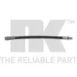 NK 853928 - Flexible de frein