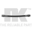 NK 853934 - Flexible de frein
