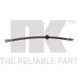 NK 853936 - Flexible de frein