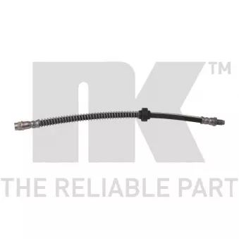 Flexible de frein NK OEM 8200679271