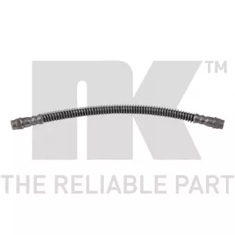 Flexible de frein NK OEM v22-0148