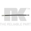 NK 853945 - Flexible de frein