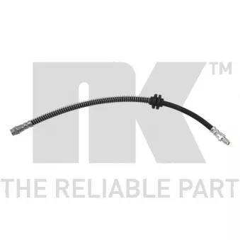 Flexible de frein NK OEM RH-0572