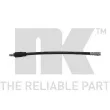 NK 853986 - Flexible de frein