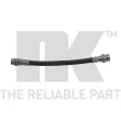 NK 853987 - Flexible de frein