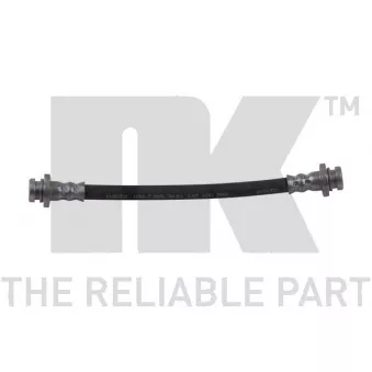 NK 853997 - Flexible de frein