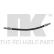 NK 854106 - Flexible de frein