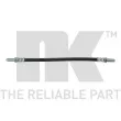 NK 854108 - Flexible de frein