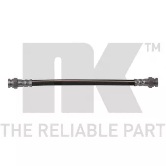 NK 854307 - Flexible de frein