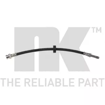 NK 854309 - Flexible de frein