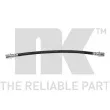 NK 854411 - Flexible de frein