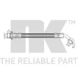 NK 8545194 - Flexible de frein