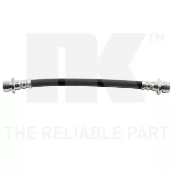 NK 8545211 - Flexible de frein