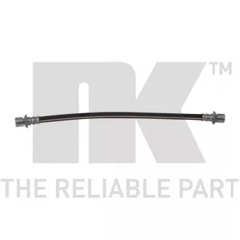 NK 854553 - Flexible de frein