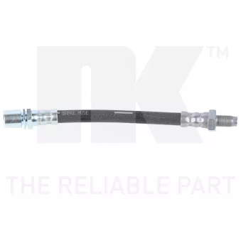 NK 854567 - Flexible de frein
