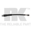 NK 8547103 - Flexible de frein