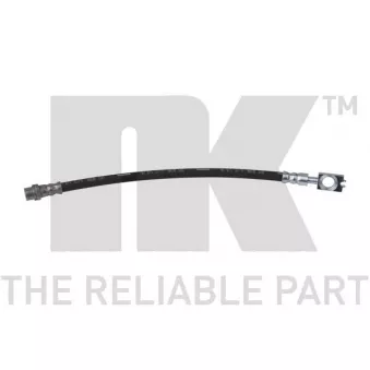 Flexible de frein NK 8547112