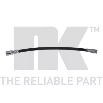 NK 8547121 - Flexible de frein