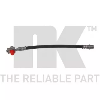 Flexible de frein NK 8547129