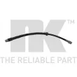 Flexible de frein NK [8547143]