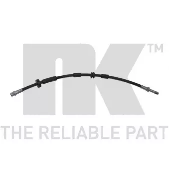 Flexible de frein NK 8547157