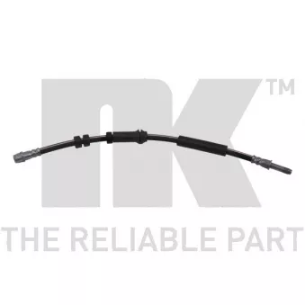 NK 8547169 - Flexible de frein